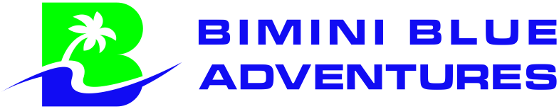 Bimini Blue Adventures